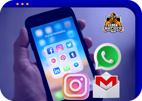 Don’t Be a Victim: How to Protect Your Social Media Accounts from Hacking & Recover Blocked Accounts