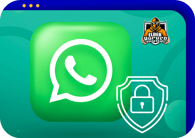 7 Easy Tips to Secure Your Private WhatsApp Messages from Hackers and Prevent Monitoring