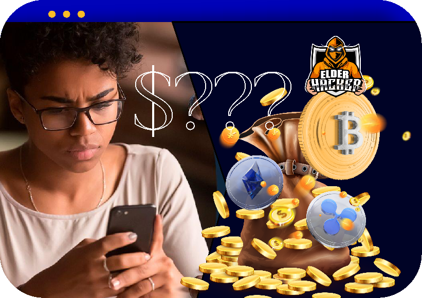 Recover Stolen Wallet Virtual Funds: What You Need to Know & Stay Safe