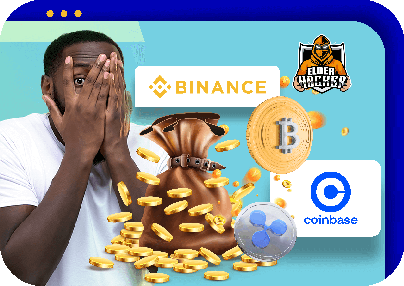 Fund Recovery Services: How to Recover & Get Your Stolen Investments Back