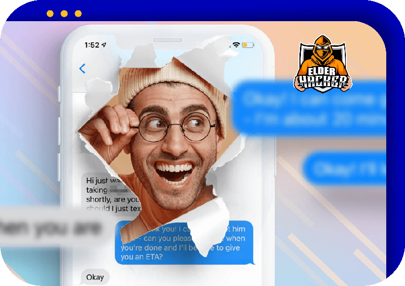 How to Hacker-Proof Your Cellphone for Secure Calls & Texts
